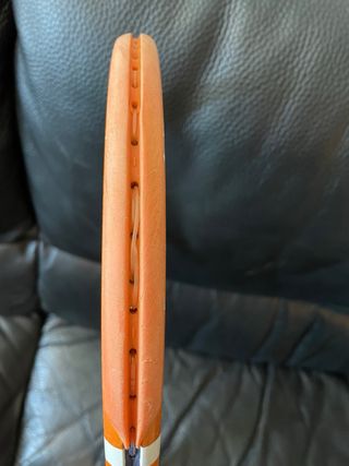 Racchetta da Tennis Wilson Blade Roland Garros