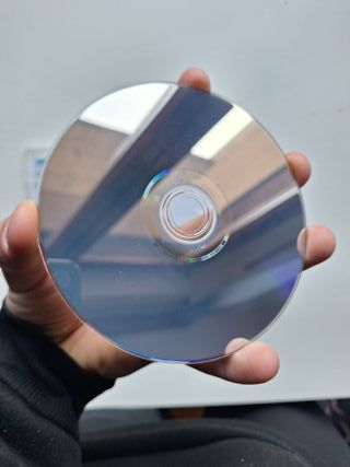 Assassin's Creed III PS3 - Italiano