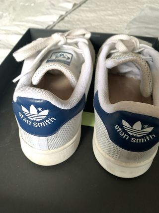 Adidas Stan Smith