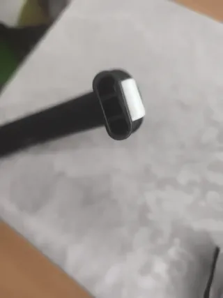 Accesorio Bugaboo Mango Soporte Agarre