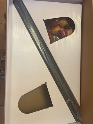 Billar portátil Home Pool