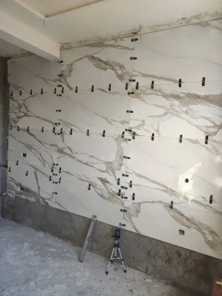 Alicatado Profesional