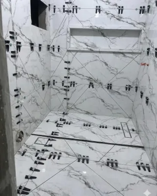 Alicatado Profesional