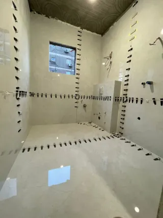 Alicatado Profesional