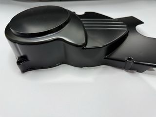 Tapa encendido cadena pit bike 110cc 125cc