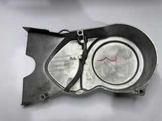 Tapa encendido cadena pit bike 110cc 125cc