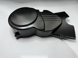 Tapa encendido cadena pit bike 110cc 125cc