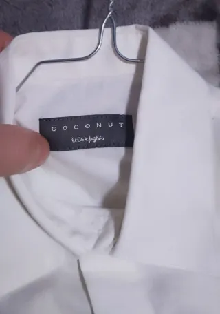 Traje de Comunión Niño Almirante Azul claro