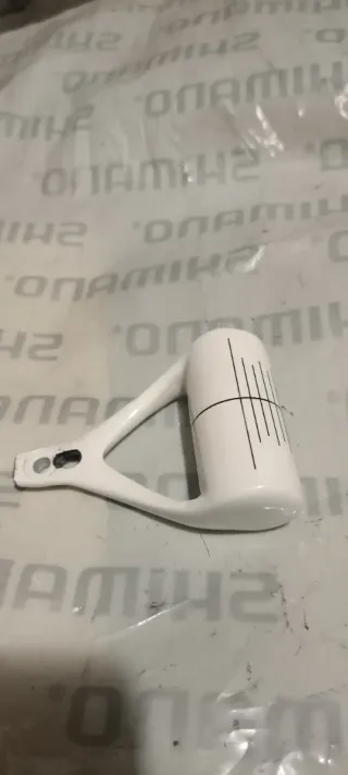 Soporte Manillar PRO STEALTH EVO