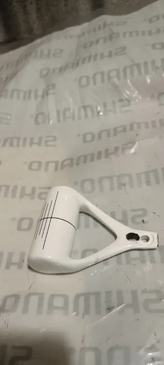 Soporte Manillar PRO STEALTH EVO