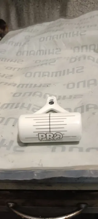 Soporte Manillar PRO STEALTH EVO