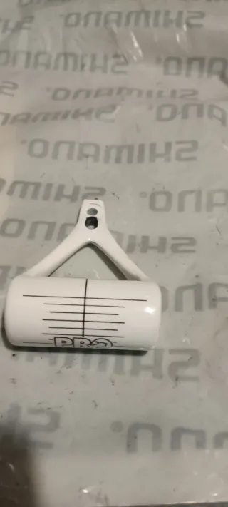 Soporte Manillar PRO STEALTH EVO