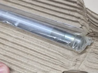 Eje turbina Mitsubishi Mr Slim R01 30J 100