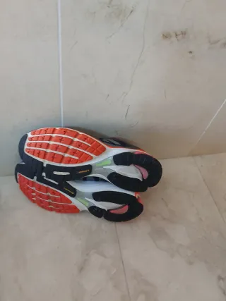 Zapatillas Adidas Talla Grande