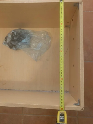 Cama Plegable Camper Furgoneta