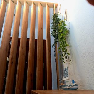 Piso en Isla Cristina