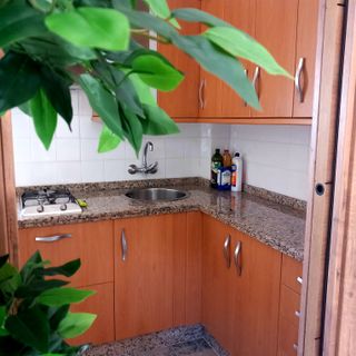 Piso en Isla Cristina