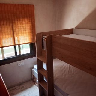 Piso en Isla Cristina