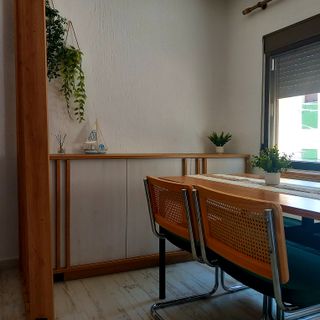 Piso en Isla Cristina