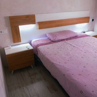 Piso en Isla Cristina