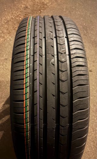 Neumático Continental Nuevo