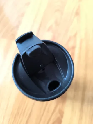 Taza termo café para llevar 310 ml