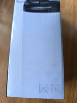 Taza termo café para llevar 310 ml