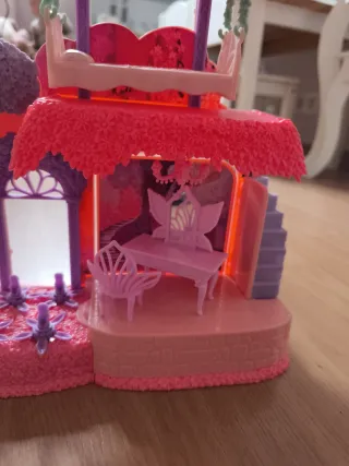 Habitación Isabella Madrigal Encanto