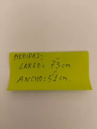 Tapa gancho de arrastre JUMASA 28043570