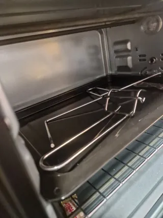 CHOLLLO en precio y calidad.Horno y asar pollos.
