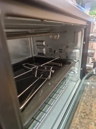CHOLLLO en precio y calidad.Horno y asar pollos.