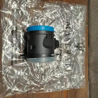 Debimetro Maserati Originale