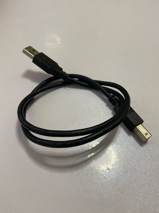 Disco Duro Multimedia LaCie 256GB