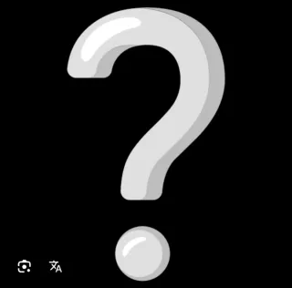 Scatola Misteriosa Pokémon - Contenuto Casuale