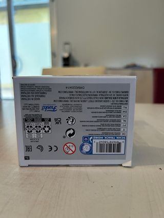 Funko Pop! My Hero Academia 1144 Yuga Aoyama