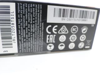 AURICULARES BLUETOOTH A ESTRENAR (170926)