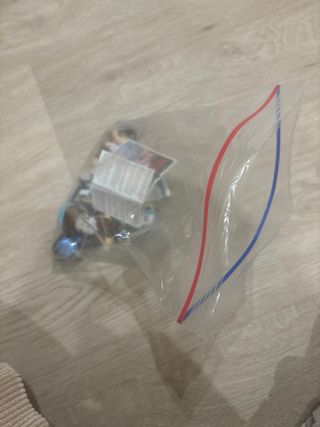 Personaggi Stranger Things Funko Pop