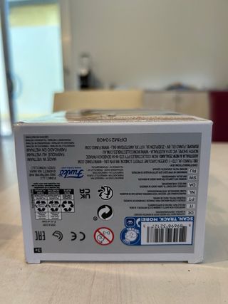 Funko Pop! All Might (Weakened) 371