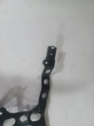 Araña Faros CBR SC28