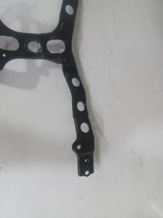 Araña Faros CBR SC28