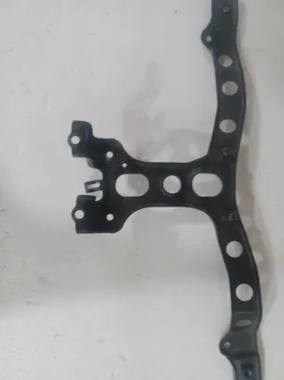 Araña Faros CBR SC28