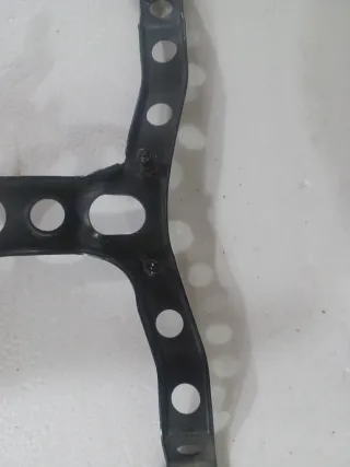 Araña Faros CBR SC28