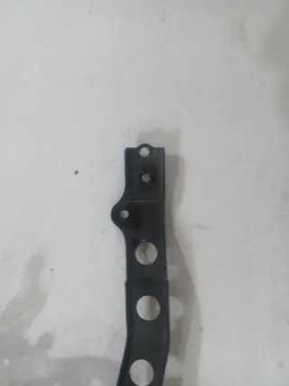 Araña Faros CBR SC28