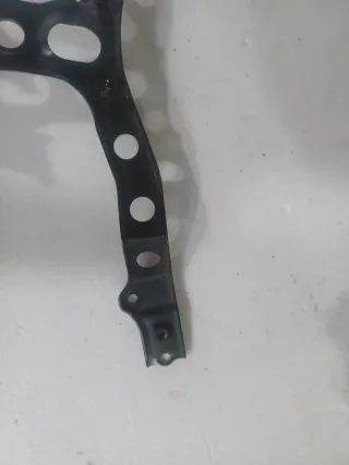 Araña Faros CBR SC28