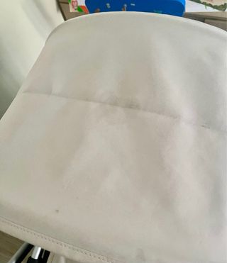 Bugaboo Camaleón 3 Silla Paseo