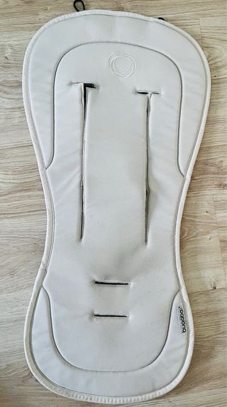 Bugaboo Camaleón 3 Silla Paseo