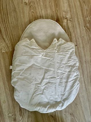 Bugaboo Camaleón 3 Silla Paseo