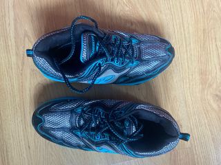 Zapatillas Heelys Ruedas