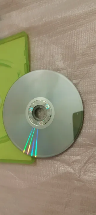 The Darkness 2 Limited Edition Xbox 360