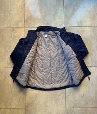 Chaqueton Adidas Vintage 90’’